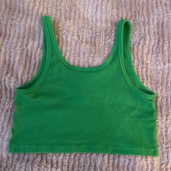 Aritzia tank top - Picture 2 of 2
